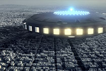 医患沟通关系的重要性及其影响，一篇探讨与解析的论文