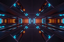 全球化背景下英语在学术论文标题中的应用及其影响