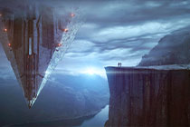 食品专业论文综述，食品科学领域的研究进展与趋势